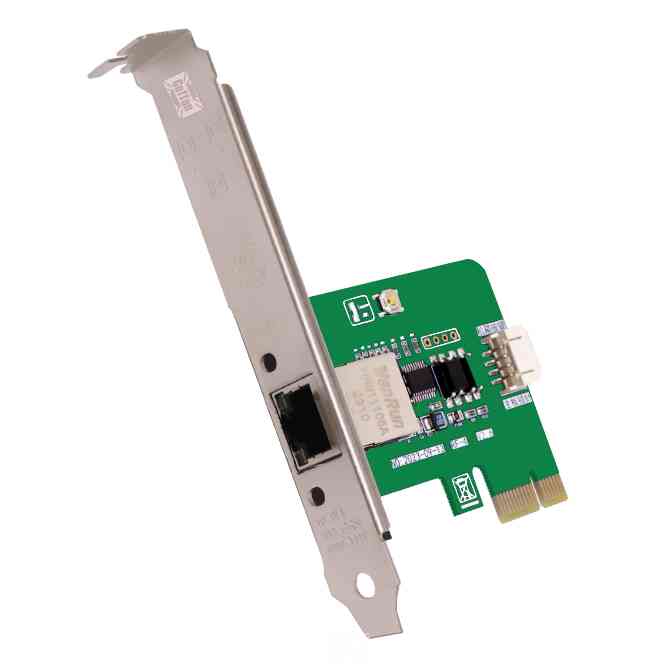 中控开关机模块